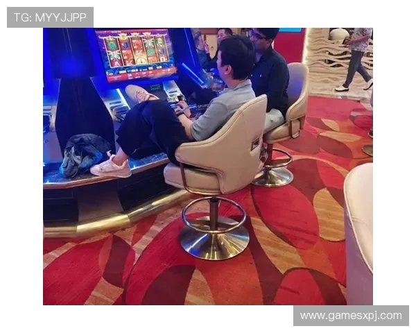 澳门新普京娱乐城的游戏种类有哪些：老虎机、真人娱乐、体育博彩全方位介绍