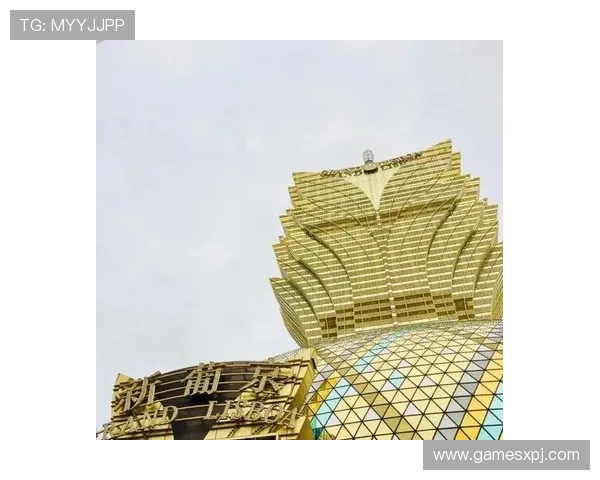 澳门新葡京455娱乐体验升级，最新游戏项目和优惠活动推荐