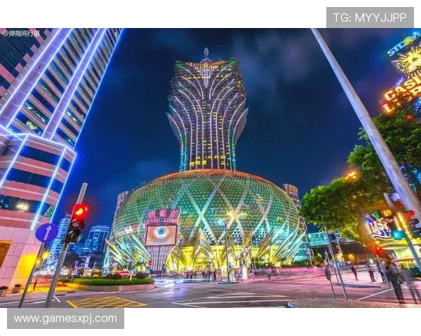 澳门新葡京在线观看最新影片，尽享高清画质带来的极致视觉盛宴