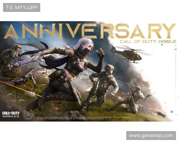 澳门新葡京pg游戏玩法介绍多样化游戏模式满足不同玩家的娱乐需求