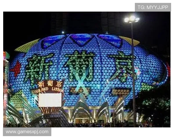 澳门新葡京旗舰厅官方地址官方入口推荐，帮助玩家快速进入安全可靠的线上游戏环境