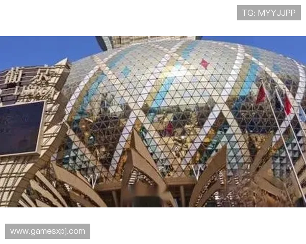 澳门新葡京注册登录入口官方渠道，确保每一次登录都安全顺畅