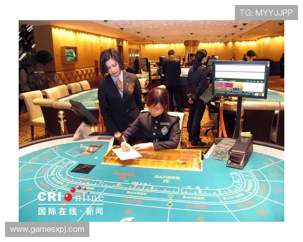 澳门新葡京网址客户端下载指南，快速安装体验高品质的线上娱乐服务