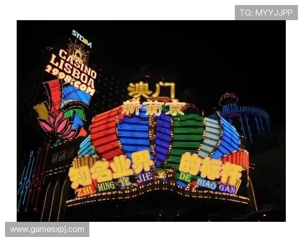 澳门新葡京网站登录入口官方渠道推荐，保障账号安全的最佳选择