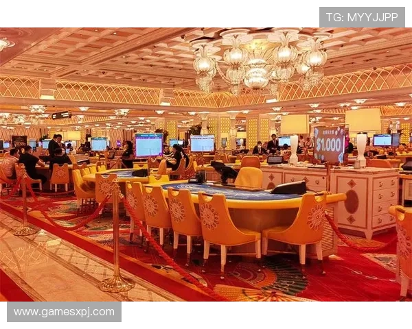 澳门皇冠网提供专业的客户服务支持，确保每位玩家都能享受顺畅的博彩体验