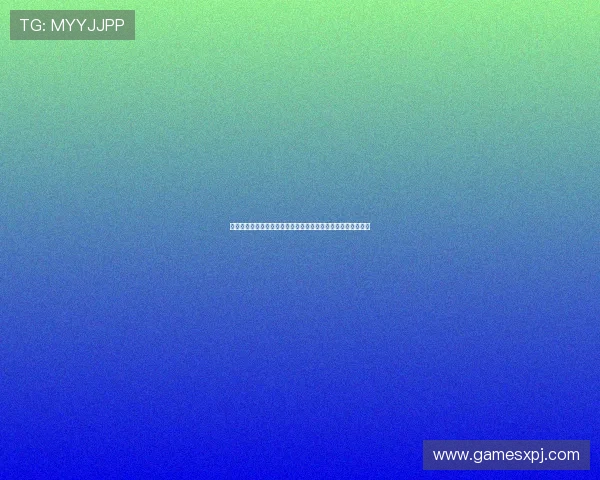 澳门新葡京赌场网站支付方式多样化，保障资金安全与快速到账