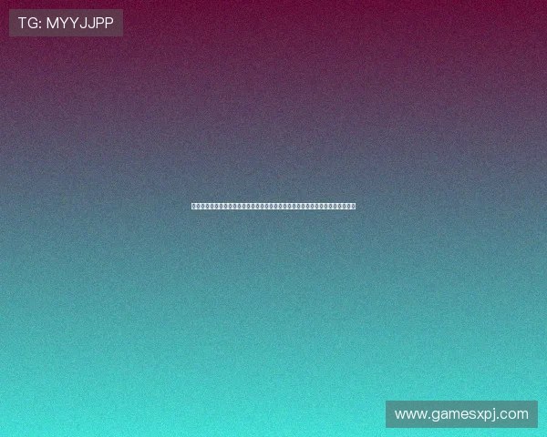 澳门线上上葡京平台客户服务体系解析，全天候在线支持解决玩家各种疑问与问题