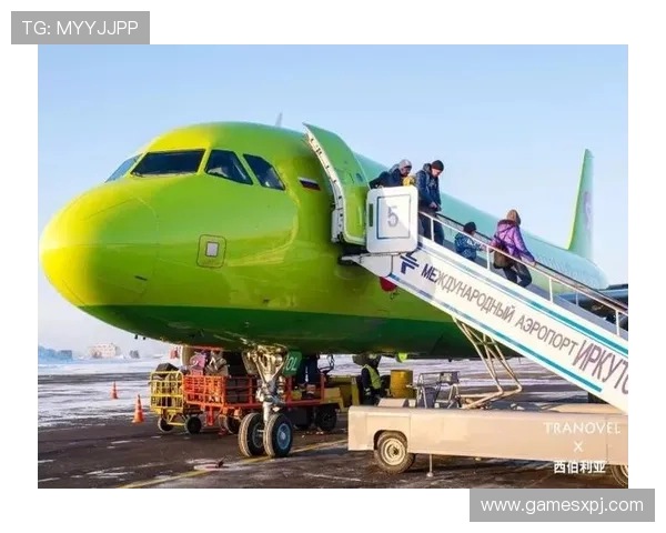 澳门葡京商场交通指南，便捷的交通方式助你轻松抵达购物天堂