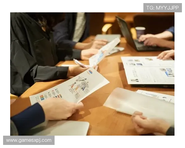 澳门葡京p91电子游戏优惠活动汇总助你把握每一次赢取大奖的机会