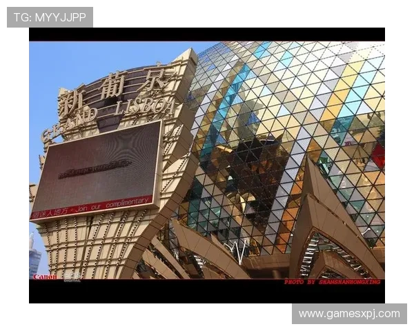 新葡京娱乐场app安全保障措施，保障玩家个人信息与资金安全的全面解析