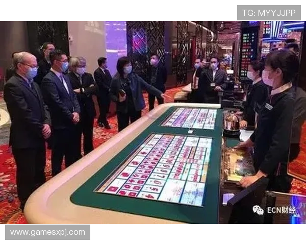 新葡京娱乐网娱乐为玩家提供丰富的优惠活动和优质的客户服务体验