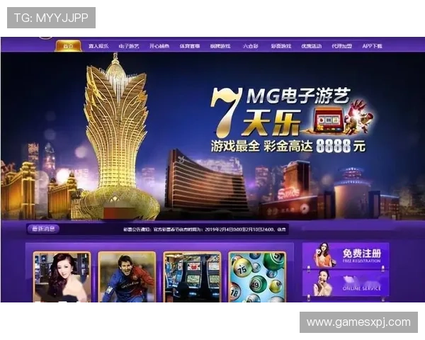 新葡京赌场手机版操作简便，支持多平台多设备随时随地畅玩，满足不同用户的使用需求