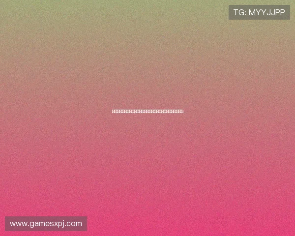 新葡京平台网页版支持多设备登录让你随时随地畅享精彩游戏时光