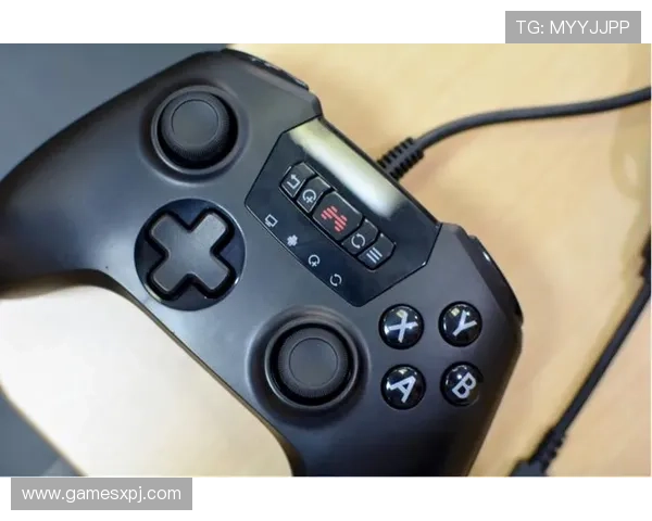 新葡京真人直播游戏机如何实现高清画质与流畅操作完美结合满足玩家多样化需求