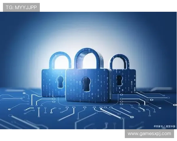 澳门英皇网娱乐app安全可靠性分析，保障玩家资金与信息安全的实用建议
