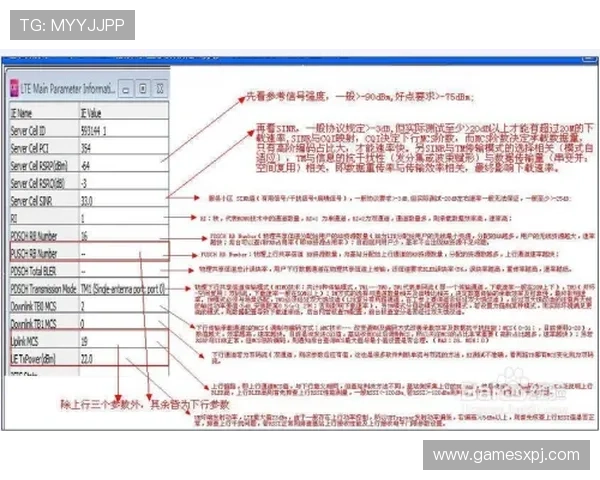 葡京集团直营平台7027常见问题解答全面覆盖账户安全、充值提现及技术支持内容