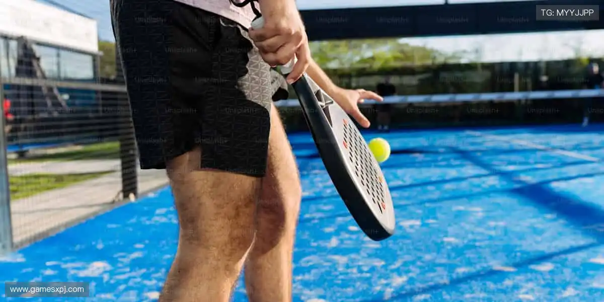 🏆巅峰对决,见证冠军诞生的荣耀瞬间!🏅